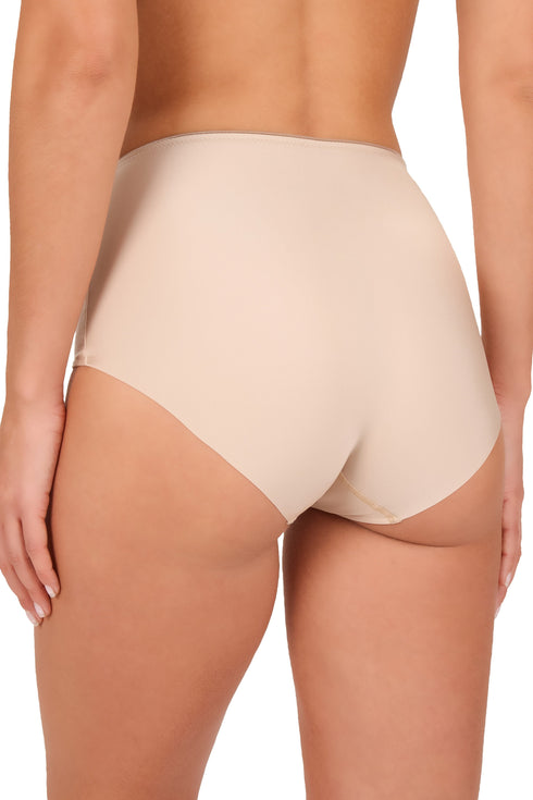 Felina Conturelle Pure Feeling high-waist-pant